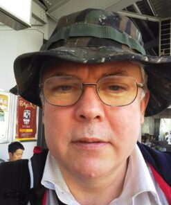 Philips Norelco S1560/81 Shaver 2100 Rechargeable Wet Electric Shaver, with Pop-up Trimmer, 0.851 Pounds 63 71Kmijt2r2L