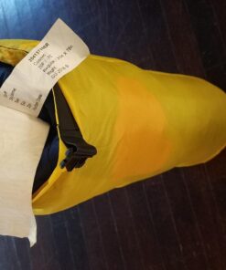 Outdoor Products Ultimate Dry Sack 3-Pack 21 71Kn1Y6YGhL