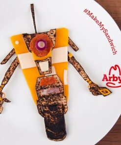 Borderlands: The Handsome Collection - Xbox One 59 71KnX SDEL