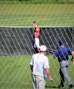 Nikon D7000 DSLR (Body Only) (OLD MODEL) Body Only Base 39 71Knj5H0a4L