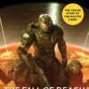 Halo: The Fall of Reach (1) 12 71KoB afKfL