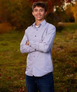 Godox AD400 Pro AD400Pro Outdoor Flash Strobe, Portable 400W 2.4G TTL 1/8000 HSS Monolight, 0.01-1s Recycle, 30W LED Modeling Lamp with Rechargeable Battery and Bowens Mount 57 71KpI2onsXL