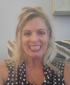 Auraglow 35% Teeth Whitening Gel Syringe Refill Pack, 35% Carbamide Peroxide, 30 Whitening Treatments, (3) 5mL Whitening Gel Syringes, Sensitive Teeth Whitening 32 71Kq n97pmL