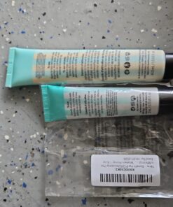 Benefit the POREfessional Pore Minimizing Primer Women Primer 1.5 oz 13 71Kq2uZ7v9L