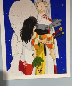 Canson XL Watercolor Pads, 9 In. x 12 In., Pad Of 30 (100510941) (98773) 9x12 Fold Over 37 71Kr1GEK0DL