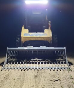 Nilight LED Light Bar 31Inch 198WOff Road Driving Light Spot Flood Combo Rooftop Led Bar Work Light 24V 12V for Van Camper Wagon Car Pickup ATV UTV SUV Truck Boat, 2 Years Warranty 34 71Kr9 xExpL