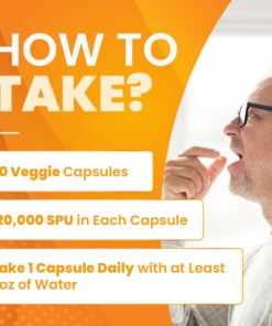 Doctor's Best High Potency Serrapeptase, Non-GMO, Gluten Free, Vegan, Supports Healthy Sinuses, 120,000 SPU, 90 Count 90 Count (Pack of 1) 25 71KsqtBFmAL