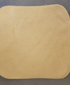 GroVia Reusable Cloth Diapering Wipes, 12 Count Multi 12 Count (Pack of 1) 30 71Kt kkcErL