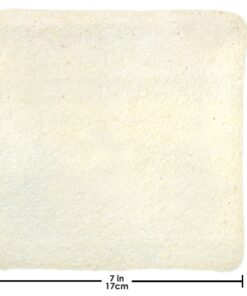 NUCO DUO Certified Organic, SHELF STABLE, All Natural, Paleo, Gluten Free, Vegan Non-GMO, Kosher Raw Veggie NUCO Coconut Wraps. NO Salt Added Low Carb and Yeast Free 10 Count Various Quantities Original 2.47 Ounce (Pack of 2) 27 71KtG5OM0dL