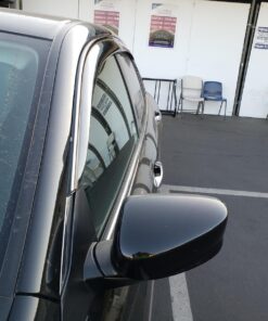 Vesul Center Console Armrest Storage Box Compatible with Honda Accord Sedan 2013 2014 2015 2016 2017 ABS Tray Insert Organizer Glove Pallet Black 2013-2017 Accord 38 71KtIW1VrqL