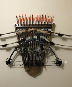 TIGER ARCHERY 30Inch Carbon Arrow Practice Hunting Arrows with Removable Tips for Compound & Recurve Bow(Pack of 12) Orange White 23 71KtcHk9o3L