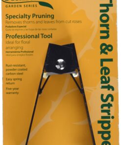 Flexrake LRB206 Thorn and Leaf Stripper 5 71KuuvLc32L