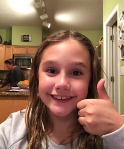 Wii Sports Resort Software Only 56 71Kv777CFJL