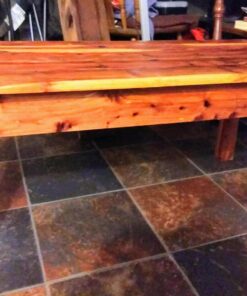 Knape & Vogt 1547STL Desk Top Fastener, 12 Gauge, Bag of 20 14 71KvewlGmL