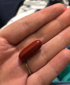 Nature Made Prenatal with Folic Acid + DHA, Prenatal Vitamin and Mineral Supplement for Daily Nutritional Support, 90 Softgels, 90 Day Supply 90 Count (Pack of 1) 44 71KwnmOFNaL