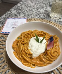 Beistle United States Of America Flag Food Picks 50 Piece Patriotic Party Supplies USA 4th Of July Decorations Labor Day Tableware, Red/White/Blue, 2.5" 2.5" 29 71Kx3vKe4GL