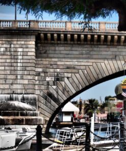 OM SYSTEM OLYMPUS M.Zuiko Digital 40-150mm F4.0-5.6 R Black For Micro Four Thirds System Camera, 3.75x Zoom Lens, Portable Design Standard Packaging 97 71Kxn 5 h8L