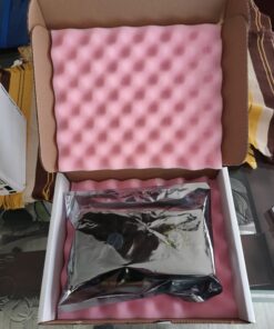 SAPPHIRE Radeon 11265-05-20G Pulse RX 580 8GB GDDR5 Dual HDMI/ DVI-D/ Dual DP OC with Backplate (UEFI) PCI-E Graphics Card Graphic Cards 39 71KxuuvKq1L