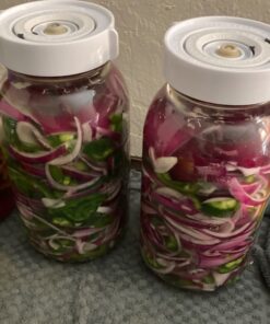 Light Grey Celtic Sea Salt Resealable Bags – Additive-Free, Delicious Sea Salt, Perfect for Cooking, Baking and More - Gluten-Free, Non-GMO Verified, Kosher and Paleo-Friendly, 16 Ounce (Pack of 2) 16 Ounce (Pack of 2) 37 71Ky1JL5IAL