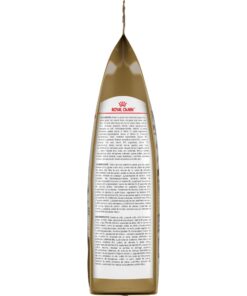 Royal Canin Persian Breed Adult Dry Cat Food, 7 lb bag 7 Pound (Pack of 1) 27 71KyMtSDC4L