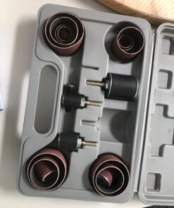 Jones Stephens Corp Socket Saver 2" Carded No Color 19 71KyYBjB36L