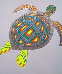 Adult Coloring Book: Stress Relieving Animal Designs 54 71Kz6dK kFL