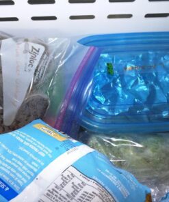 SHARPIE Permanent Markers, Fine Point, Assorted Colors, 12 Count 12 Count (Pack of 1) 46 71KzKMfnl4L