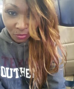 Nabi Cosmetics Professional Matte Lipstick Set of 8 Premium Colors 51 71KzMHrJ2mL