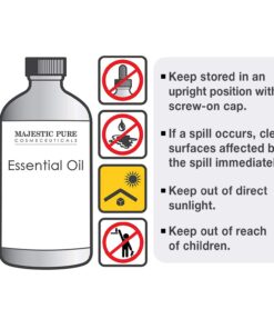 MAJESTIC PURE Myrrh Oil Premium Quality, 4 Fl Oz 4 Fl Oz (Pack of 1) 28 71KzeTPiqpL 1