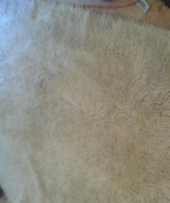 Eucalan Lavender Fine Fabric Wash 16.9 Ounce Purple 18 71L 4dE7lZL