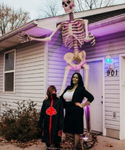 Mehron Makeup CreamBlend Stick | Face Paint, Body Paint, & Foundation Cream Makeup | Body Paint Stick .75 oz (21 g) (Green) Green 0.75 Ounce (Pack of 1) 41 71L OoQ1frL