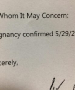 Pregnitude Reproductive Dietary Supplement - 60 Fertility Support Packets - Can Promote Regular Ovulation, Menstrual Cycles, and Increase Quality of Eggs 35 71L07k14WBL
