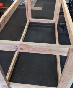 SWANSON Tool Co., Inc SW1201K Value Pack 7 inch Speed Square and Big 12 Speed Square (without layout bar) ships with Blue Book Speed Square 3 Piece Value Pack 26 71L1F1 ZtL