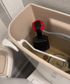 Milliard Citric Acid 10 Pound - 100% Pure Food Grade Non-GMO Project Verified(10 Pound) 226 Serving (Pack of 1) 38 71L1Vl2igZL