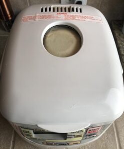 Hoosier Hill Farm Dry Malt (Diastatic) baking Powder 1.5 lb. 37 71L28pYoOJL