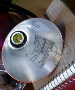 Lava the Original Colormax Lamp with Rainbow Decal Base, 14.5" 22 71L2kF8GcEL