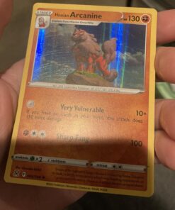 25 Rare Pokemon Cards with 100 HP or Higher (Assorted Lot with No Duplicates) (Original Version) 42 71L2nZaGAxL