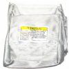 Honda 81320-VG4-010 Harmony Fabric Grass Bag