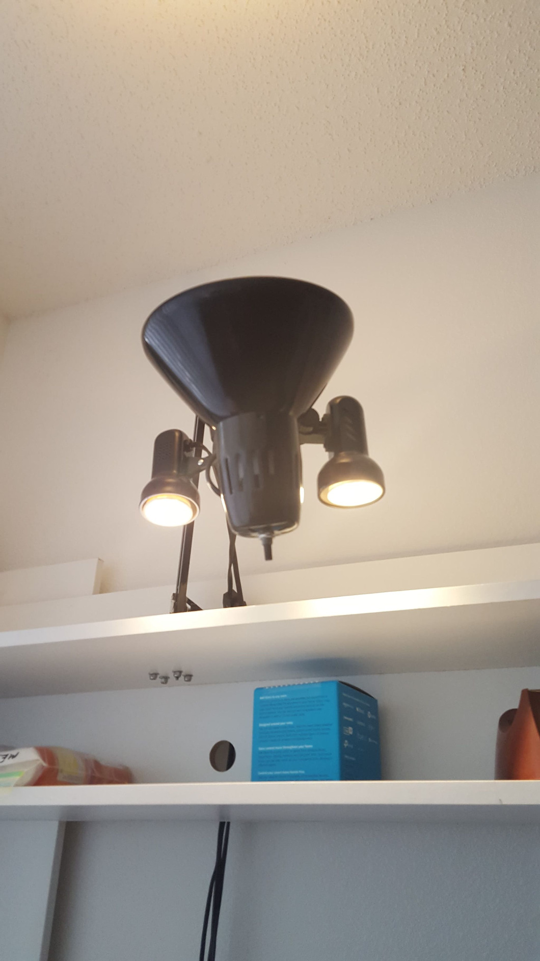 BN-LINK Outdoor Indoor Wireless Remote Control 3-Prong Outlet Weather Proof Heavy Duty 15 AMP Compact (Black) 3 Grounded Outlets with Remote 6-inch Cord 100ft Range ETL Listed 131R 10 BN-LINK Outdoor Indoor Wireless Remote Control 3-Prong Outlet Weather Proof Heavy Duty 15 AMP Compact (Black) 3 Grounded Outlets with Remote 6-inch Cord 100ft Range ETL Listed 131R - Image 10