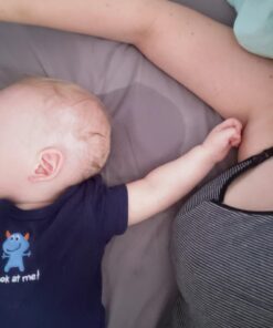 Linenspa Waterproof Smooth Top Premium Queen Mattress Protector, Breathable & Hypoallergenic Queen Mattress Covers - Packaging may vary, White 38 71L3EEDFG6L