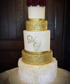 LorAnn Orange Oil SS, Natural Flavor, 4 ounce bottle 9 71L3X7kcBeL