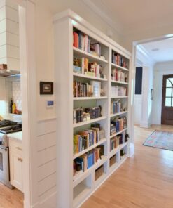 Nikon AF-P DX NIKKOR 10-20mm f/4.5-5.6G VR Lens Black Lens Only 55 71L3c14rvFL