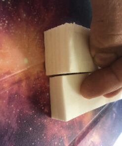 Redi Shade No Tools Original Light Filtering Pleated Fabric Shade White, 36 in x 72 in, 1 Pack 36 Inch x 72 Inch - 1 Pack 53 71L3kl7UU7L