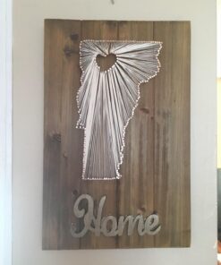 Command Photo Hangers, White, Easy On, Easy Off, Hangs up to 6 frames, Gallery Wall Pack 39 71L49GgEDJL