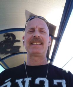 Klipsch R-15M Bookshelf Speaker (Pair) 35 71L4v1t6oTL