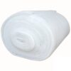 FoamTouch Dacron 5 Yards 36 Inches 6 71L6 oibpzL