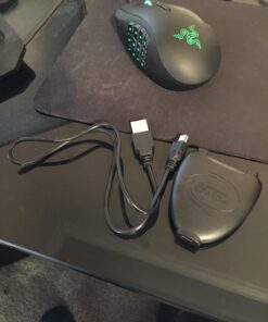 Datel Action Replay Power Saves Pro - Nintendo 3Ds Original Version 15 71L6FKO79jL