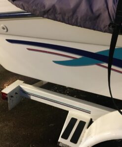 MaryKate MK2032 On & Off Hull & Bottom Cleaner, 32 fl oz Each 27 71L7wamtBML