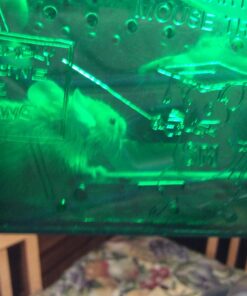 Smart Mouse Trap - Humane Mousetrap 46 71L88aAsDaL