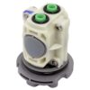 American Standard M952100-0070A Pressure Balancing Unit for Single-Control Tub/Shower Valve No Finish 42 71L8LRy08AL